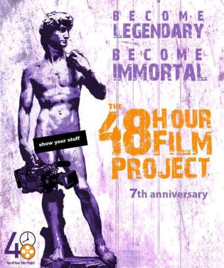 15203315_1171750062912788_6096706207195053703_n