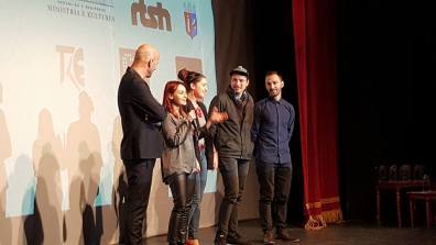 15350710_1190760561011738_6757900491270638821_n