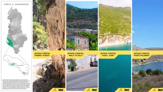 17028679_10211356460248426_1483193677_n