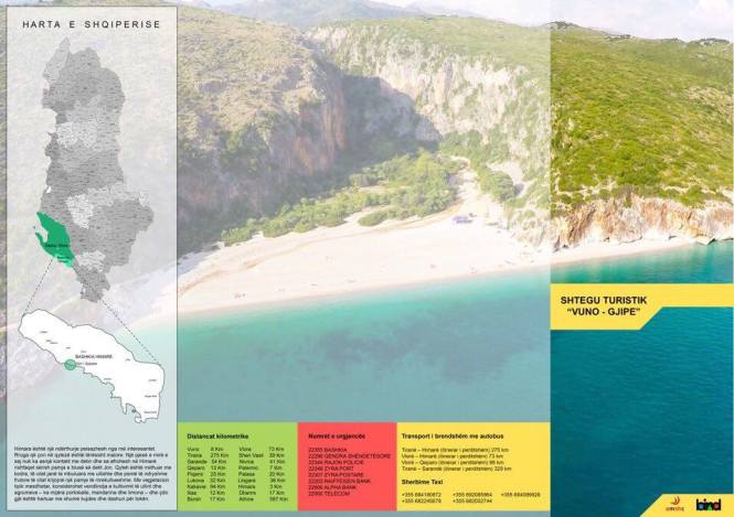 17035588_10211356461328453_1464445414_n